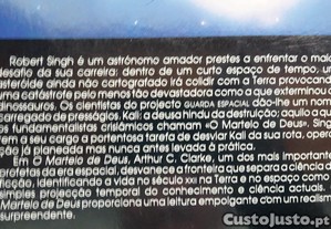 imagem_5