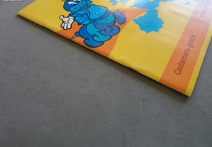 imagem_2