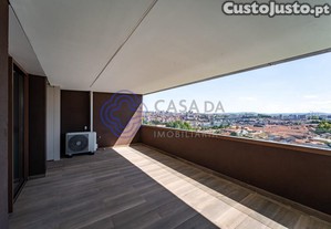 imagem_37