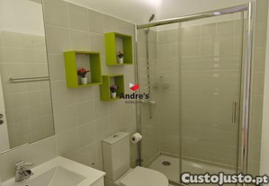 imagem_8