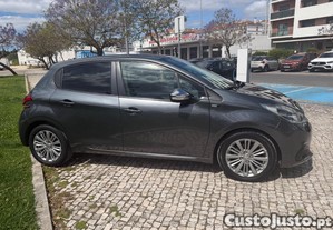 imagem_15