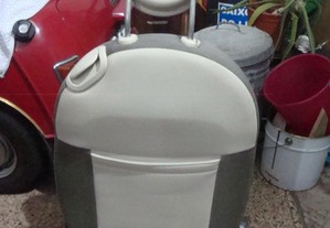 imagem_2