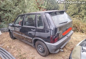 imagem_2