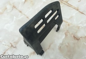 Manete trav�o corrente motosserra Mcculloch PM 370, PM 480, etc.