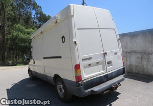 imagem_4