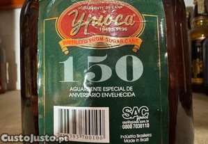 imagem_6
