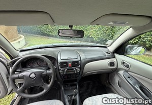 imagem_5