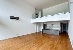 Duplex T3 em Madeira de 298,00 m²