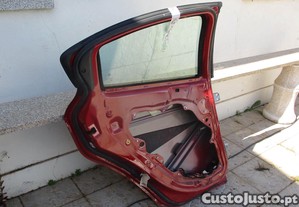 imagem_5
