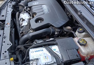 imagem_12