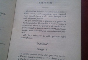 imagem_8