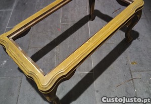 Mesa de centro