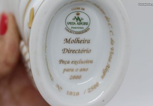 imagem_8