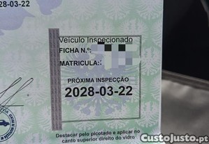 imagem_10