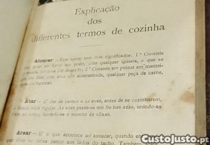 imagem_9