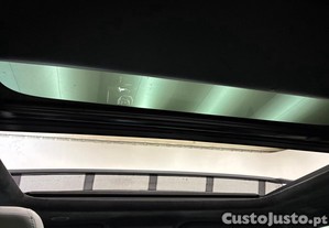 imagem_9