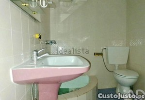 imagem_12