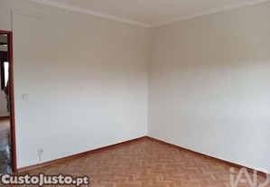 imagem_30