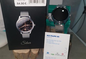 Smartwatch Maxcom FW42 NOVO