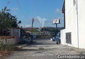 imagem_34
