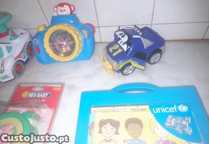 imagem_5