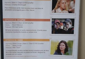 imagem_11
