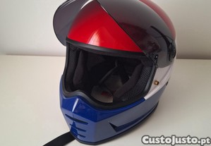 imagem_7