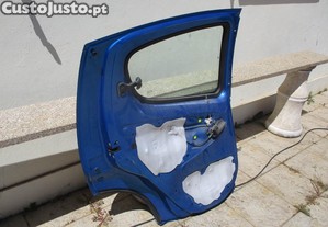 imagem_5