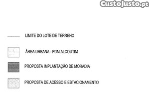 imagem_17