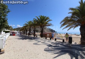 imagem_31