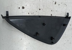 Capa lateral de tablier SEAT ALTEA (5P1)