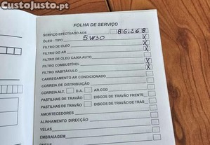 imagem_14