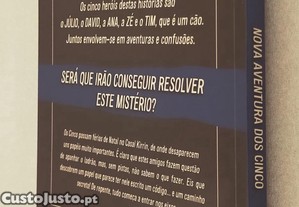 imagem_2