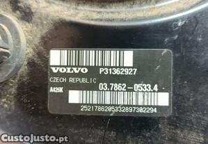 imagem_3