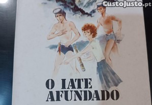 imagem_1