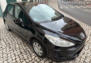 imagem_17