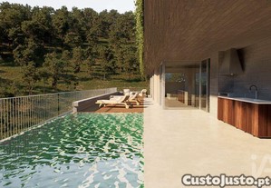 imagem_19