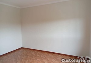 imagem_28