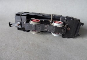 imagem_6