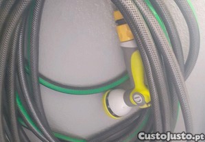 Mangueira nova 20 mts