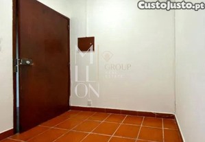 imagem_13