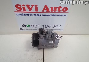 imagem_10