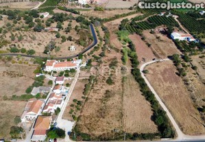 Terreno Rústico Com Água E Energia 13.000 M²,...