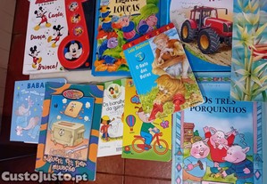 imagem_6
