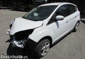 imagem_2
