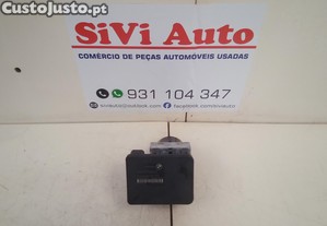 imagem_5