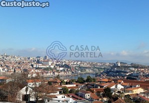 imagem_20