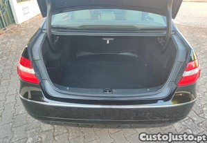 imagem_11