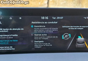 imagem_27