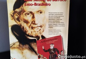 imagem_9